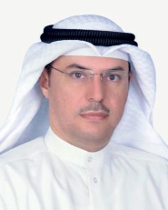 د. جاسم الراجحي